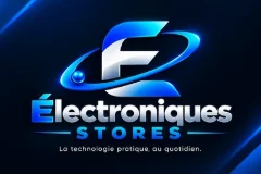 Électroniques Stores