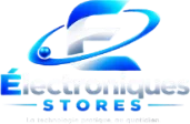 Électroniques Stores
